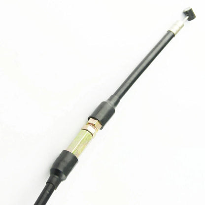 Clutch Cable for Kawasaki KX250 KX250R (2005-2008)