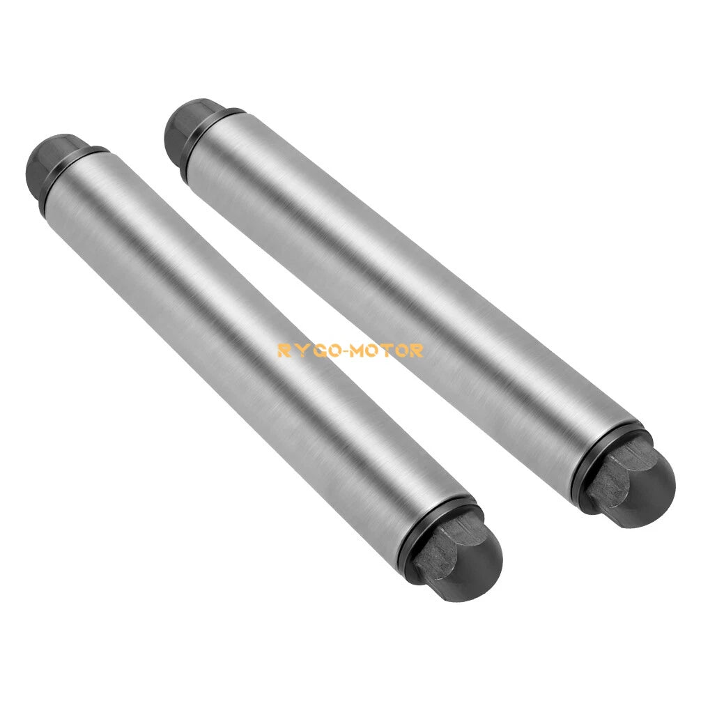 Engine Push Rod for Honda Foreman Rubicon 500 (2001–2013)
