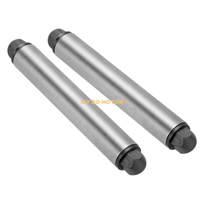 Engine Push Rod for Honda Foreman Rubicon 500 (2001–2013)