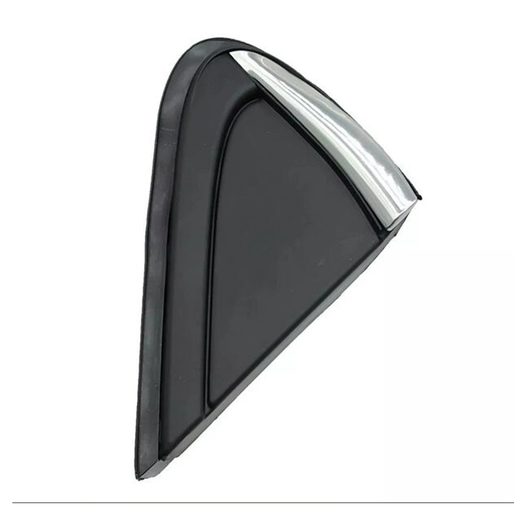 Right Side Pillar Molding for Chevrolet Cruze (2016-2019)