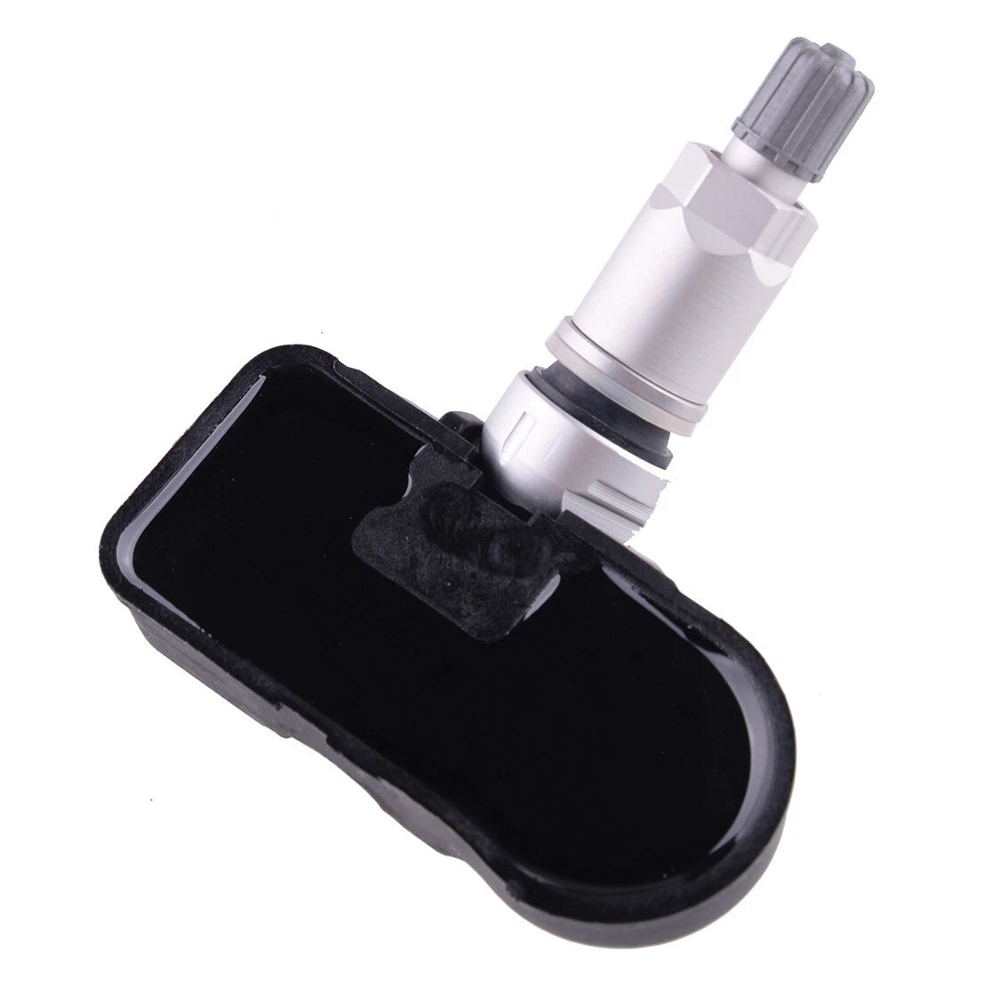 TPMS Tire Pressure Monitoring Sensors for Benz Mercedes S350 (2006-2010)