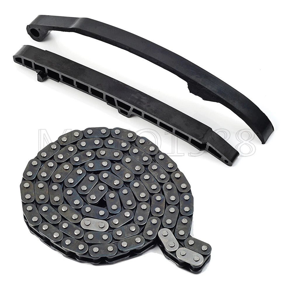 2x Cam Timing Chain Guides for Polaris Scrambler 500 4x4