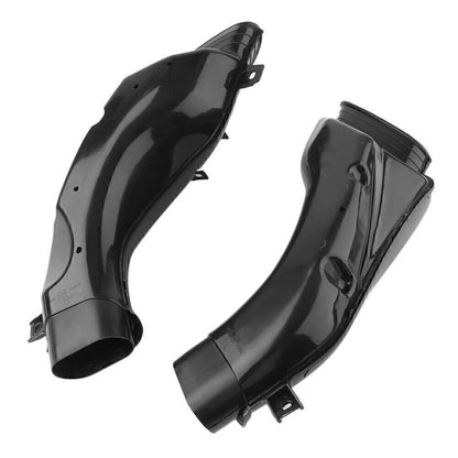 ABS Air Intake Tube Duct for Suzuki GSXR1000 (2001-2002)