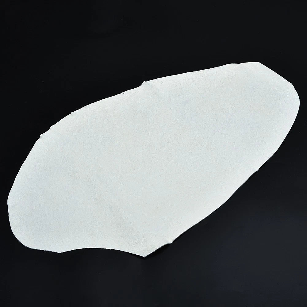 Polishing Cloths Towels for Auto Window Mirrors Detailing 25x40cm