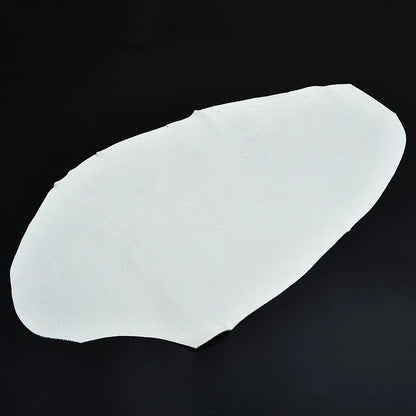 Polishing Cloths Towels for Auto Window Mirrors Detailing 25x40cm