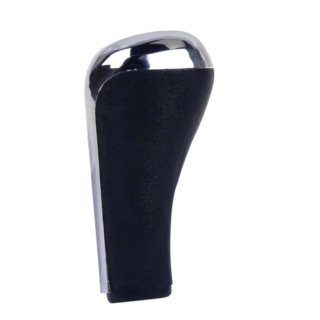 Auto Gear Stick Shift Knob for Citroen C2, Peugeot 206, 207, 307 (2003-2014)