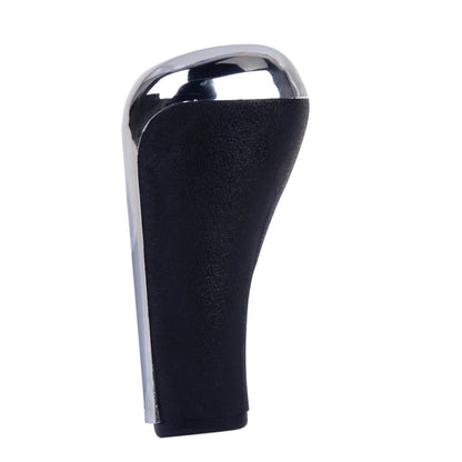 Auto Gear Stick Shift Knob for Citroen C2, Peugeot 206, 207, 307 (2003-2014)