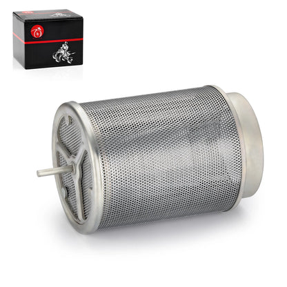 Air Filter Cage for Honda TRX450R TRX 450R 2004-2005