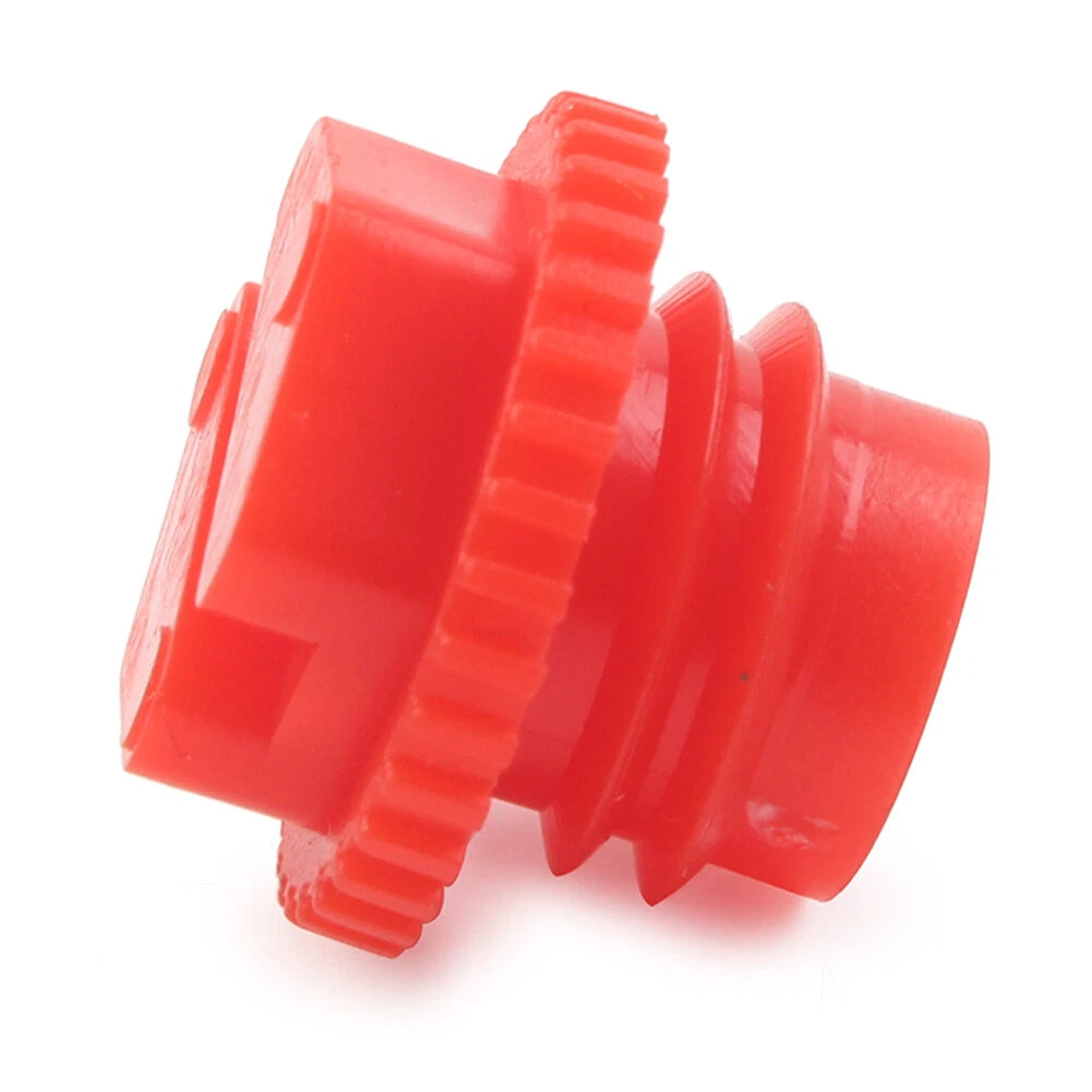 Clutch Cover Drain Plug & O-Ring for Polaris RZR Ranger Sportsman ATV UTV