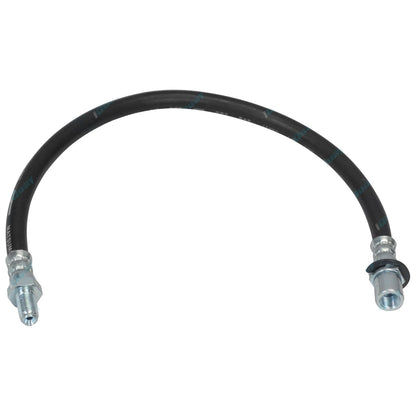 Front Centre Brake Hose Line for Landcruiser 70 75 Series (1990-1999)