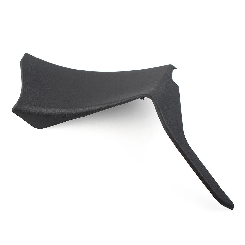 C Pillar Trim Lower Panel Molding Cover for Land Rover Range Rover (2013-2020)