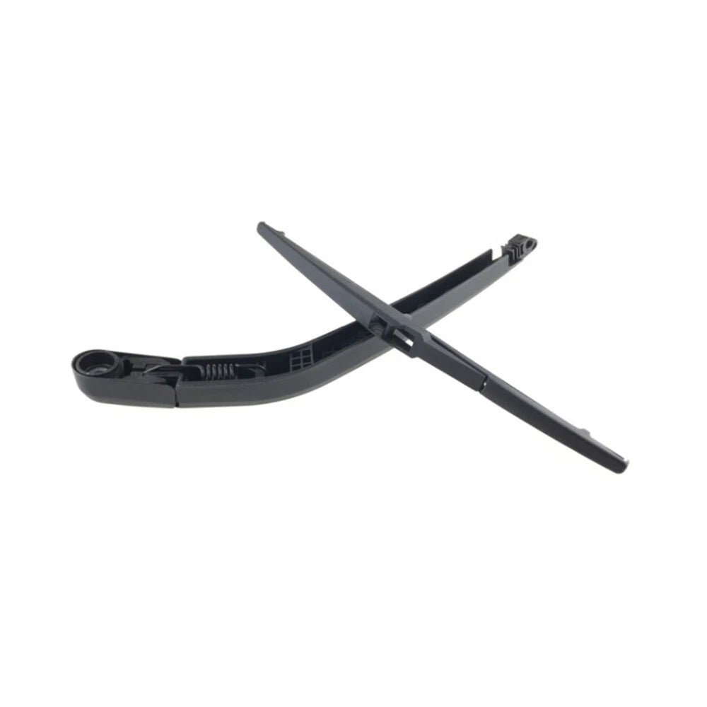 Rear Wiper Arm & Blade for Toyota Highlander (2001-2007)