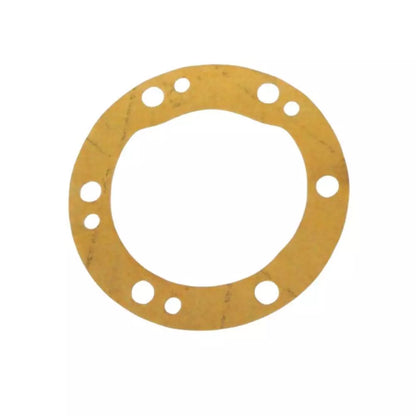 Impeller Kit for Kohler 8C/8E/10C/10E/12.5C/12.5E/11EFOZ/11.5EFOZ/13EOZ
