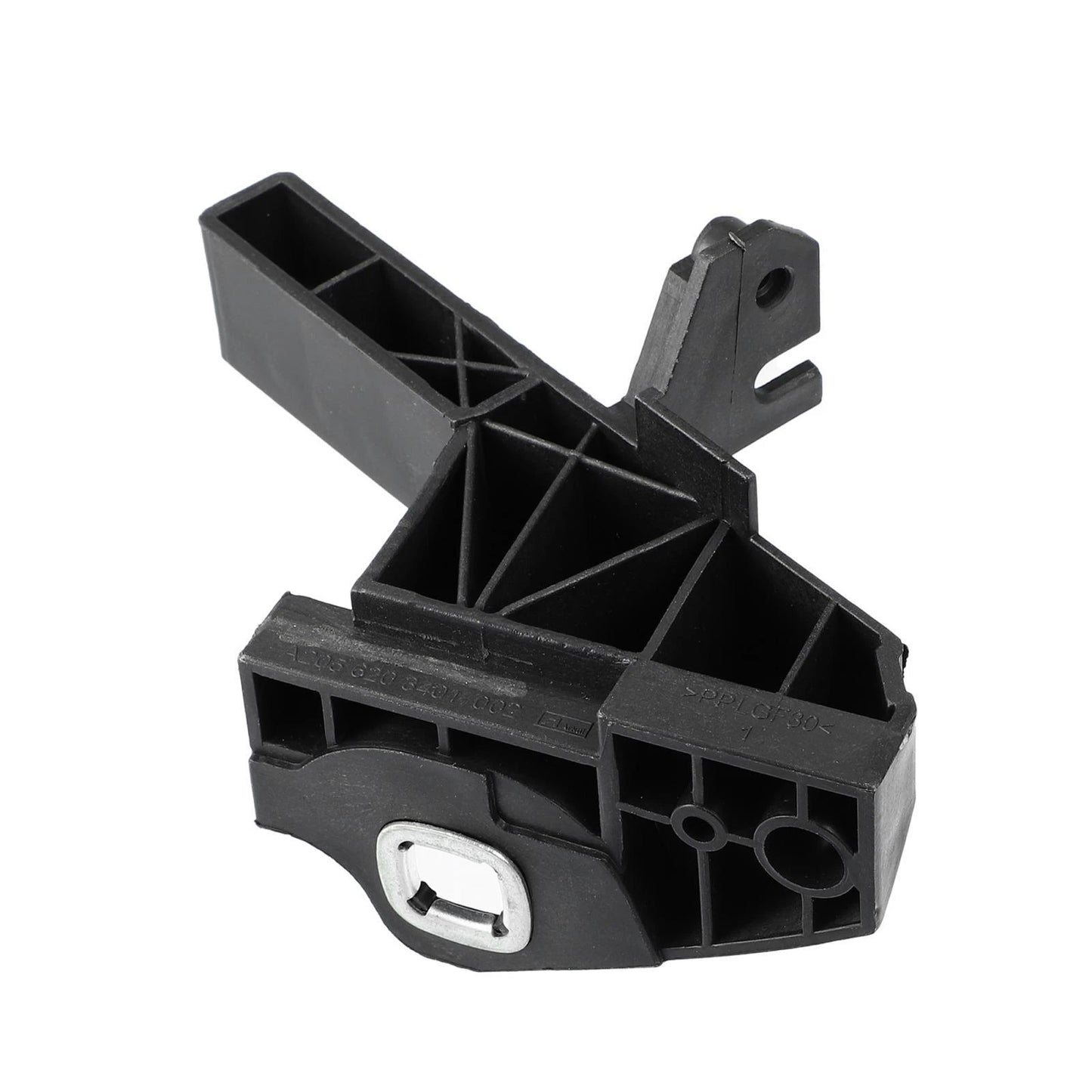 Front Left Impact Bar Bracket for Mercedes-Benz C300 (2015-2021)