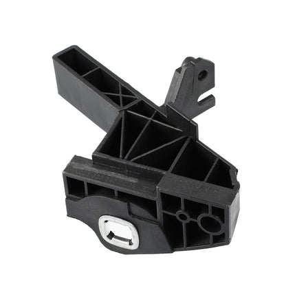 Front Left Impact Bar Bracket for Mercedes-Benz C300 (2015-2021)