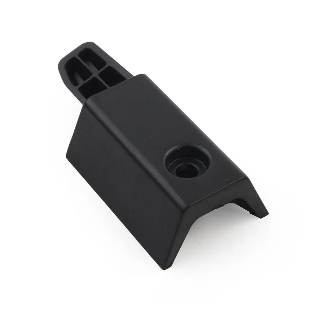 Rear Cargo Cover Pin Repair Kit for Land Rover Range Rover Sport (2005-2013)