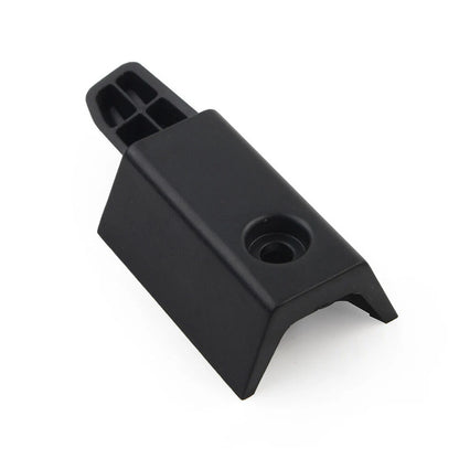 Rear Cargo Cover Pin Repair Kit for Land Rover Range Rover Sport (2005-2013)