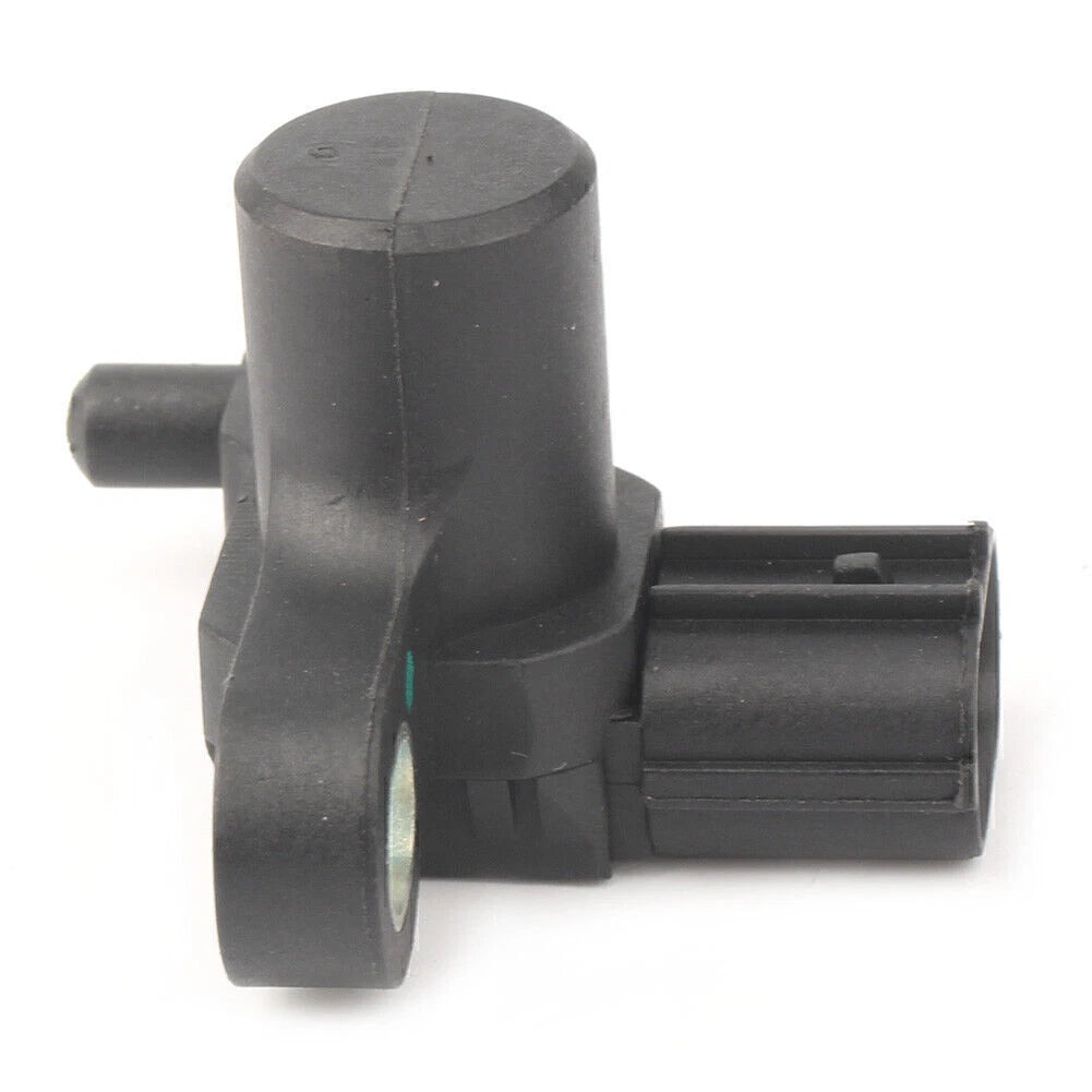 Camshaft Cam Position Sensor for 2001-2005 Honda Civic (2001-2005)