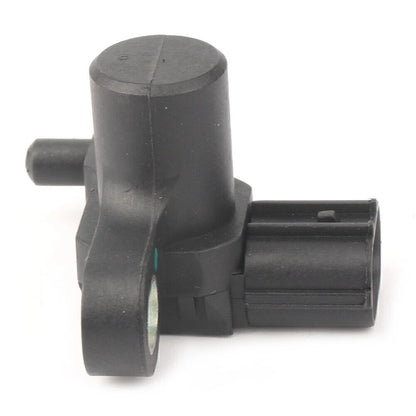 Camshaft Cam Position Sensor for 2001-2005 Honda Civic (2001-2005)