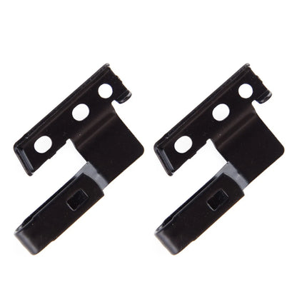 Universal Wiper Blade Arm Adapter for Front Wischeranschluss (2 x)