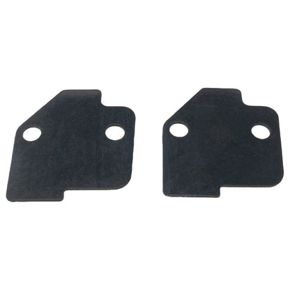 Carburetor Repair Kit for Yamaha Outboard 20-25HP 2T (1996-2006)
