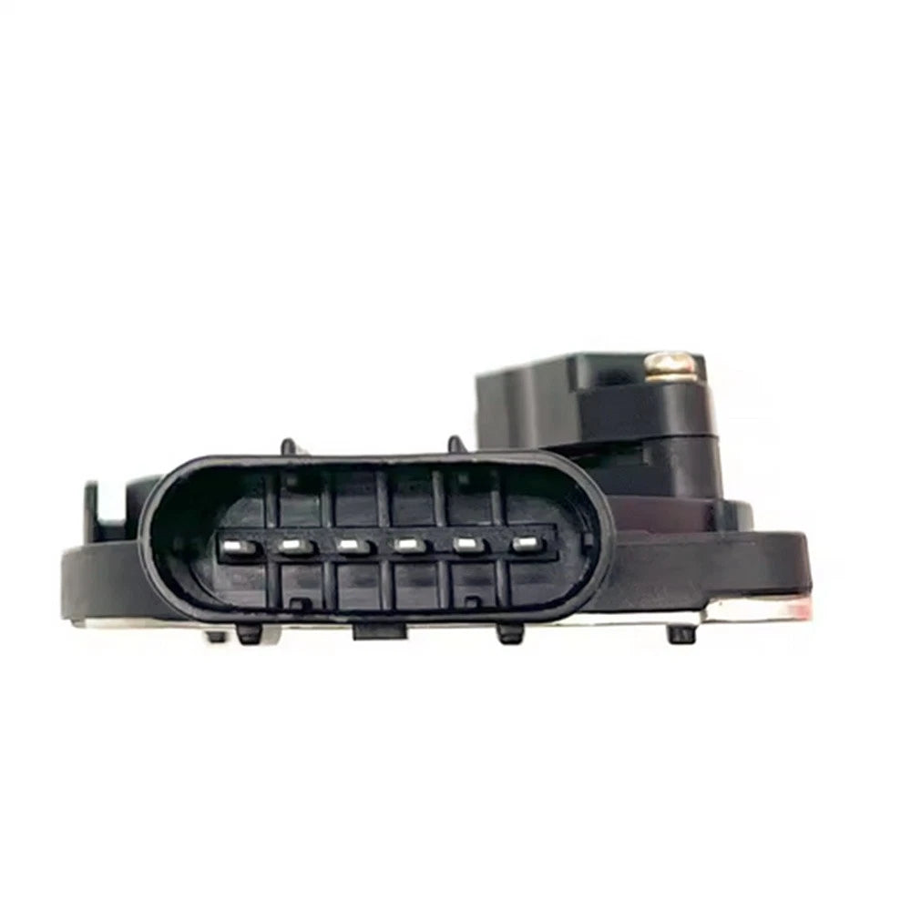 Ignition Module for Mitsubishi Lancer, Galant (1992-2002)