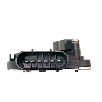Ignition Module for Mitsubishi Lancer, Galant (1992-2002)