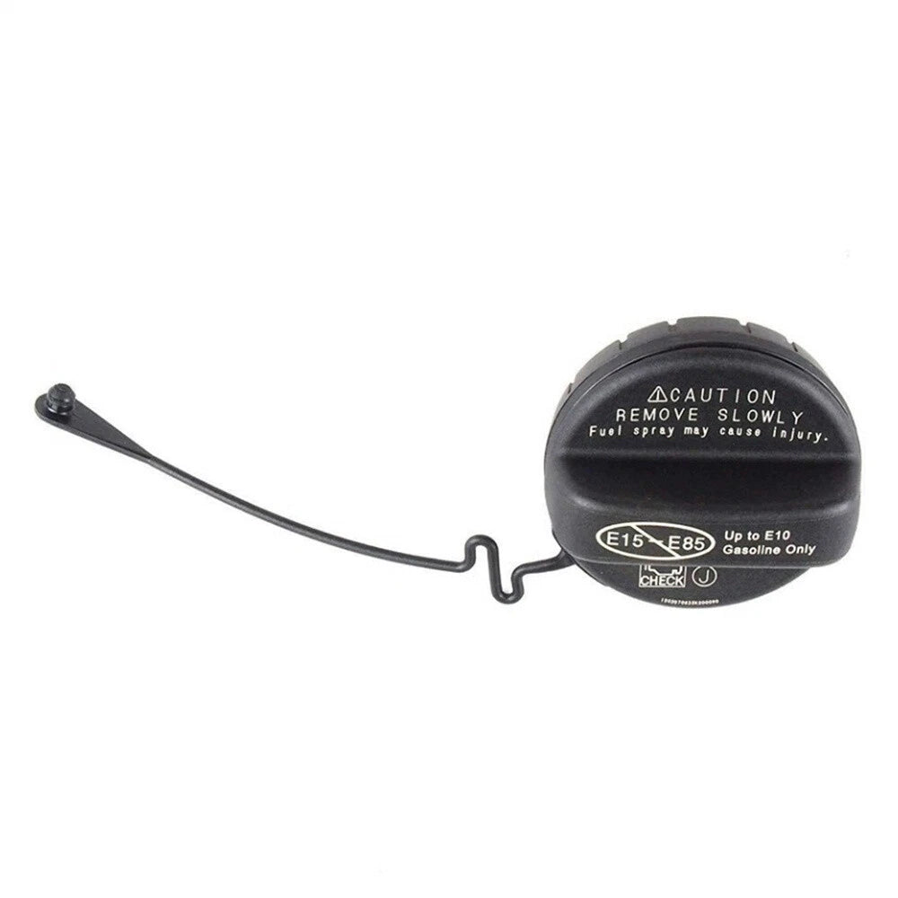 Fuel Tank Cap for Toyota Camry Tacoma RAV4 Tundra Lexus