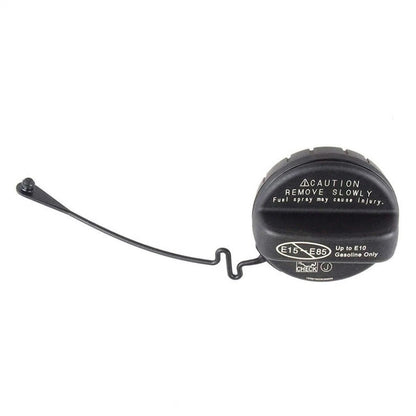 Fuel Tank Cap for Toyota Camry Tacoma RAV4 Tundra Lexus