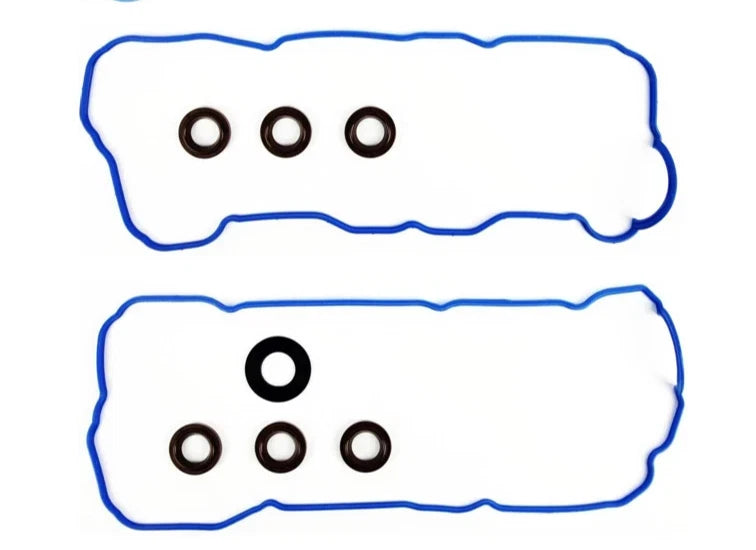 Valve tappet rocker cover gasket for LEXUS ES300 (2001-2006)