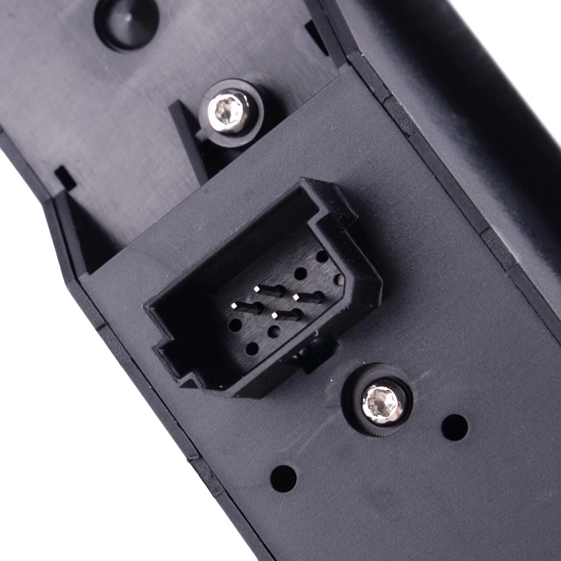 Power Window Switch Right for Benz Vito W639 (2003-2014)