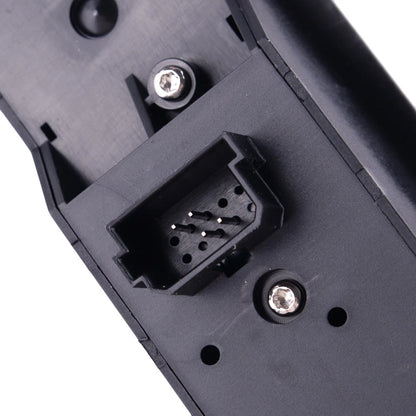 Power Window Switch Right for Benz Vito W639 (2003-2014)