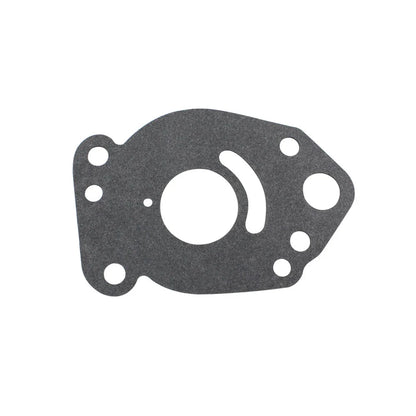 Water Pump Impeller Repair Kit for Mercury Outboard (46-42089A5)