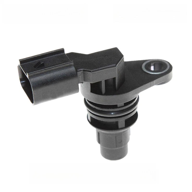 Camshaft Position Sensor for Mazda NC MX5 2.0L LF-VE (2005–2014)