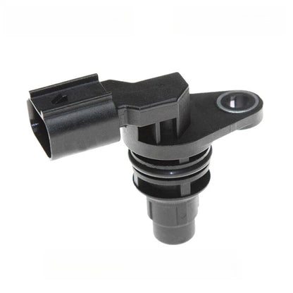 Camshaft Position Sensor for Mazda NC MX5 2.0L LF-VE (2005–2014)