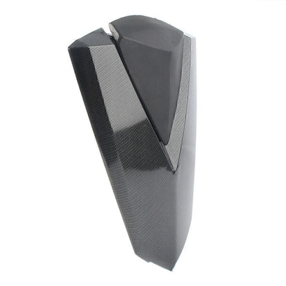 Rear Seat Cover Cowl for Yamaha YZF R3/R25, MT-03 (2013-2018)