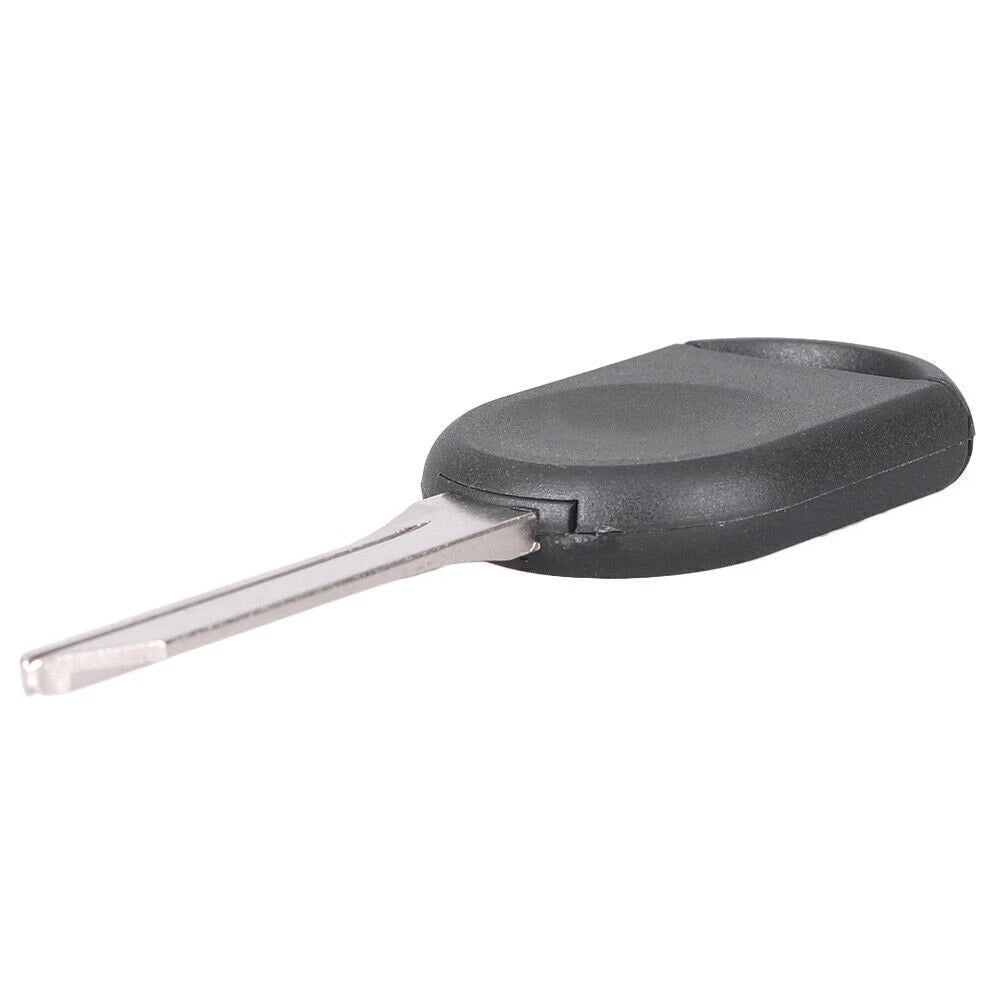 Smart Key Fob Shell Cover for Ford 2000-2013 (H84 H75)