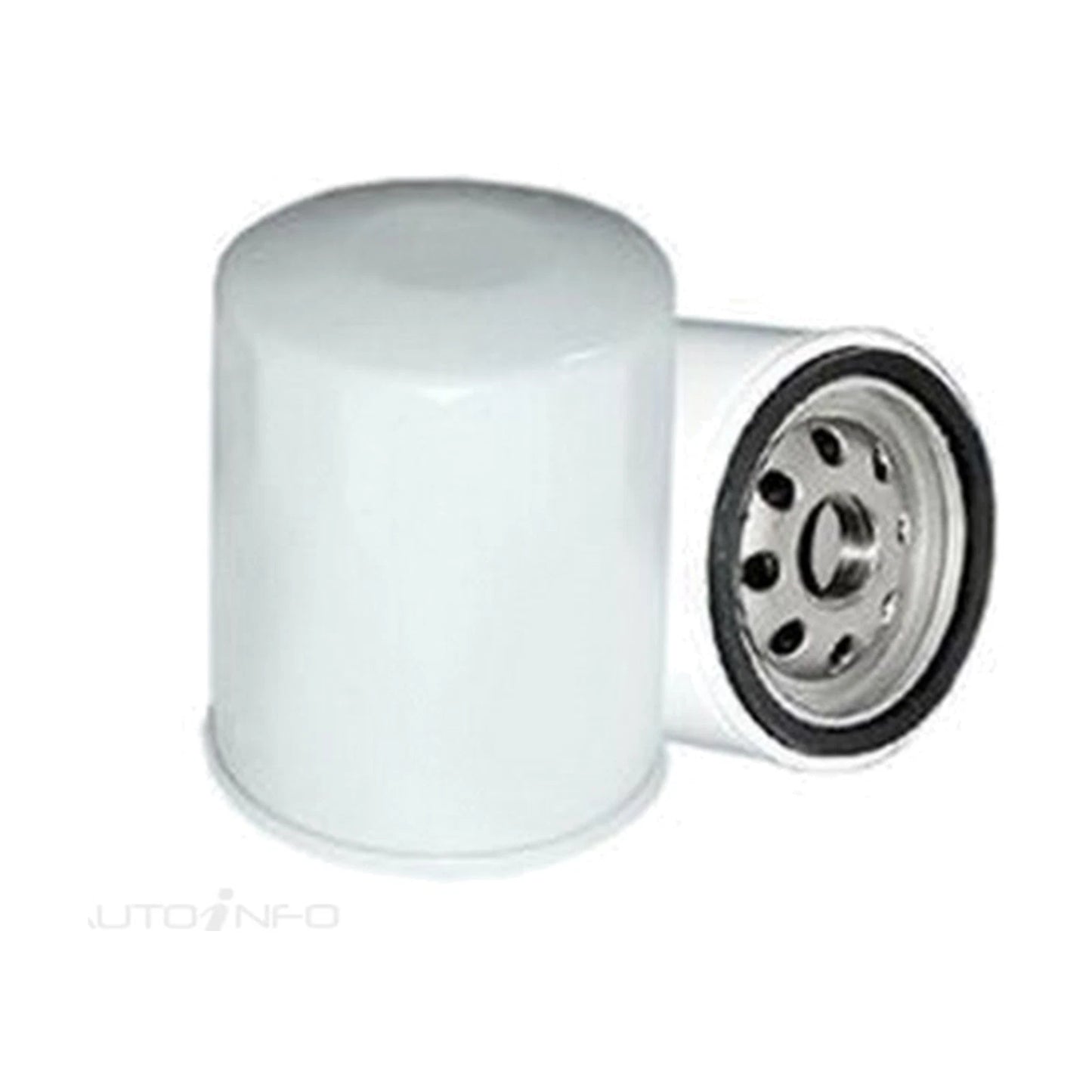 Engine Oil Filter for Toyota Tarago (1983–1985)