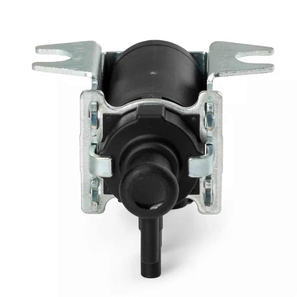 Vacuum Pump Solenoid Valve for Toyota RAV4 Diesel SUV (2013-2018)