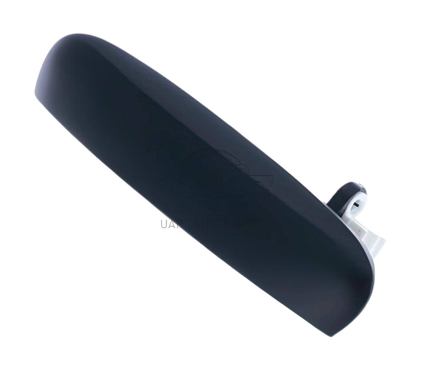 2 x Front / Rear Left Outer Door Handle for Mitsubishi Mirage (2012–2020)