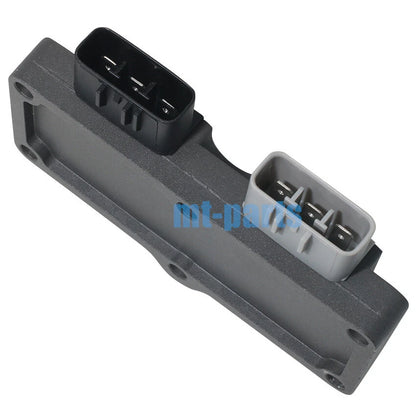Regulator Rectifier for Yamaha F130 VF115 LF115 FL115 (2015-2017)
