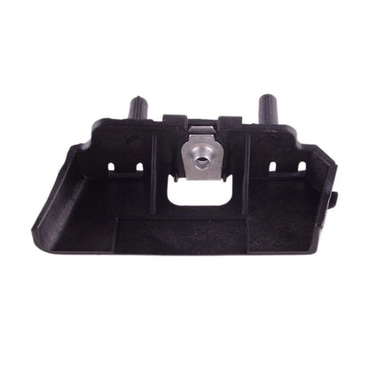 Front Bumper Bracket Holder 2 x for Dodge Ram 1500 (2009-2020)