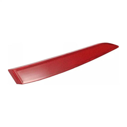 Rear Bumper Reflectors for 18-22 Hyundai Accent (2018-2022)