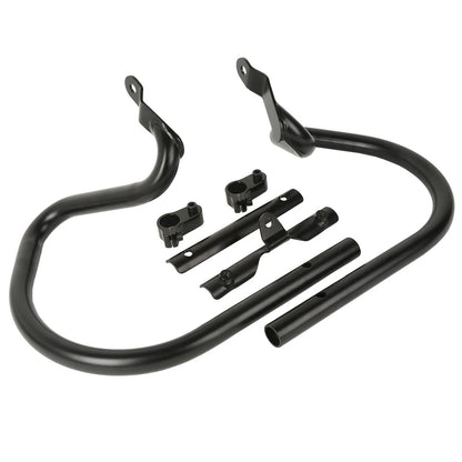 Highway Engine Guard Crash Bar for Harley V-Rod Muscle Night Rod (2009-2017)