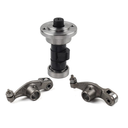 Camshaft Rocker Arm for Honda SL230 XR230 CRF230F (1997-2019)