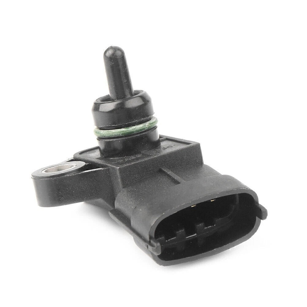 MAP Sensor for Hyundai Accent Azera (2006-2011)