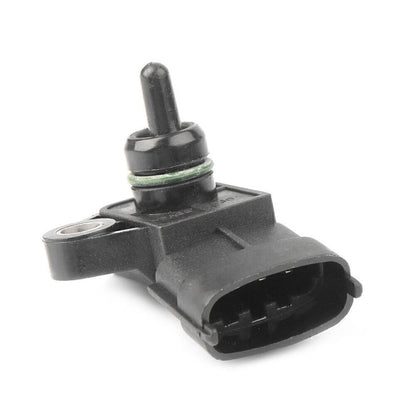 MAP Sensor for Hyundai Accent Azera (2006-2011)
