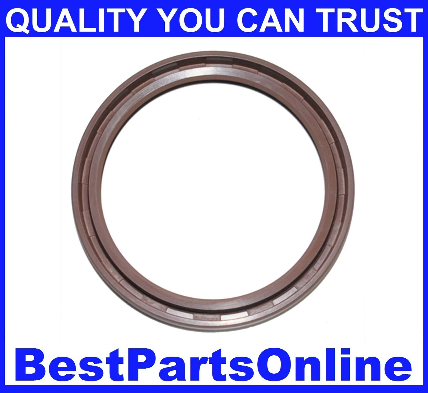Auto Trans Extension Housing Seal for Ford