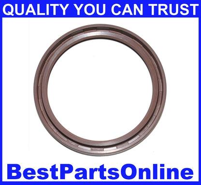 Auto Trans Extension Housing Seal for Ford