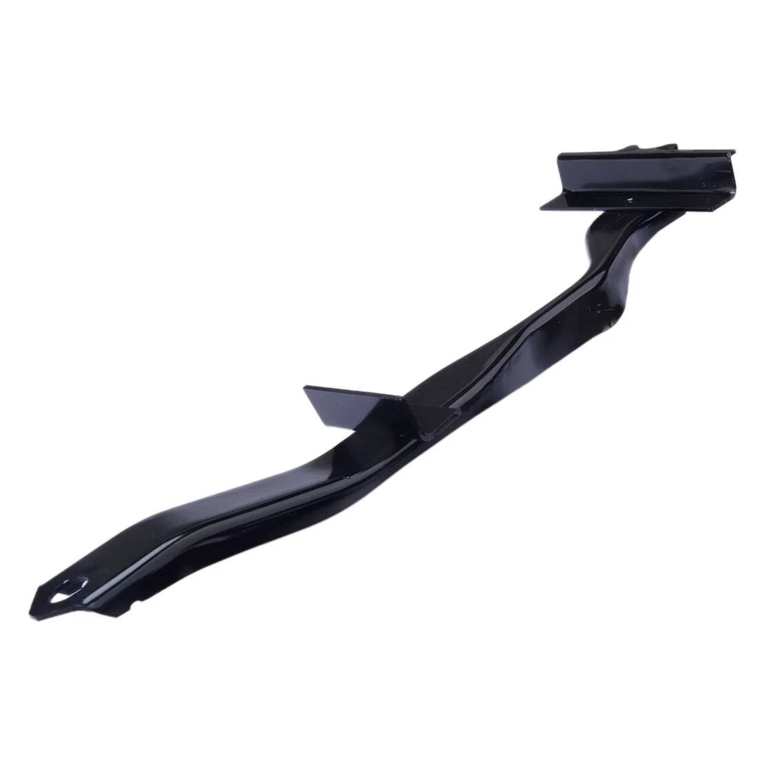 Battery Hold Down Clamp for Toyota 4Runner Tacoma